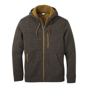 Men Hoodie