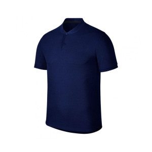 Men Polo Shirt