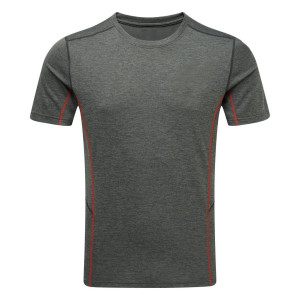 Men T-Shirt