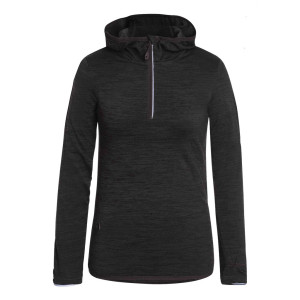 Women Hoodie