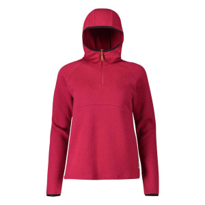 Women Hoodie