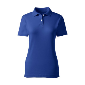 Women Polo Shirt