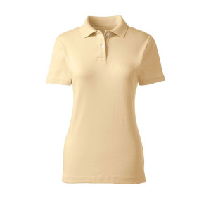 Women Polo Shirt