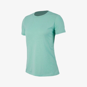 Women T-Shirt