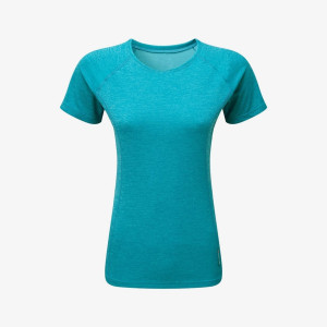 Women T-Shirt