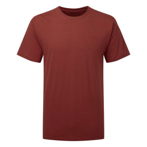 Men T-Shirt