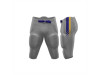 American Football Integrated Pants