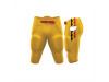 American Football Integrated Pants