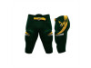 American Football Integrated Pants