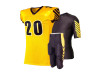American Football Uniform