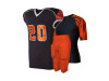 American Football Uniform