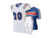 American Football Uniform