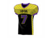 American Football Uniform
