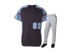Baseball Uniform