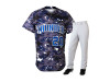 Baseball Uniform