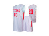 Basketball Uniform