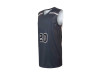 Basketball Uniform
