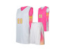 Basketball Uniform
