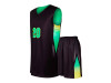 Basketball Uniform