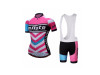 Bicycle Uniform