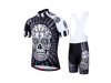 Bicycle Uniform