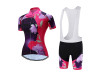 Bicycle Uniform