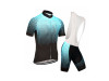 Bicycle Uniform