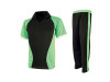Cricket Uniform