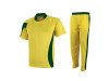 Cricket Uniform