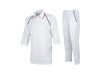 Cricket Uniform