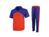 Cricket Uniform