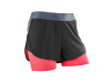  Gym Shorts