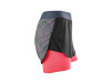  Gym Shorts