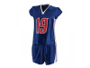 Hockey Uniform