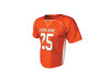 Lacrosse Uniform