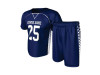 Lacrosse Uniform
