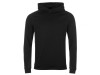 Men Hoodie
