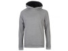 Men Hoodie