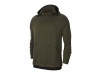 Men Hoodie