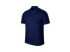 Men Polo Shirt