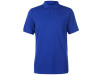 Men Polo Shirt