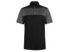 Men Polo Shirt