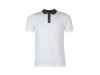 Men Polo Shirt
