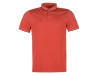 Men Polo Shirt