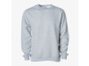 Sweat Shirt 