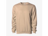Sweat Shirt 