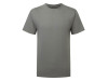 Men T-Shirt