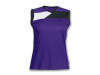 Sleeveless Shirt