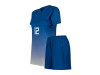 Soccer Uniform