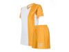 Soccer Uniform